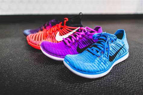 nike free run 2.0 weiß|nike free run flyknit 2.0.